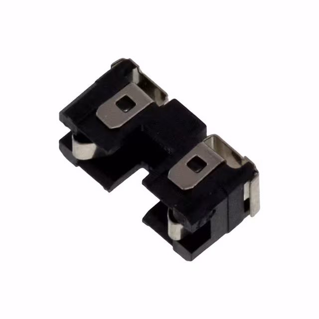 0031.7701.23 SCHURTER Inc. Portafusibili
